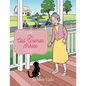 The Old Woman Inside - Paperback