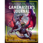Gamemaster's Journal 5e: Records of the Faithful - Paperback