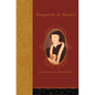 Marguerite de Navarre (1492-1549): Mother of the Renaissance - Hardcover