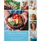 Culinary Solutions For Migraine Sufferes - Paperback