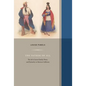 Father of All: Volume 1 - Hardcover