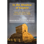 In the Shadow of Empire: Israel and Judah in the Long Sixth Century BCE - Paperback