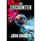 The Encounter - Paperback