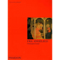 Fra Angelico: Colour Library - Paperback