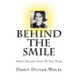 Behind The Smile: From Yellow Star To Pop Star - Paperback