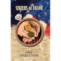 Sisters of Valor - Paperback