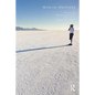 Mobile Methods - Paperback