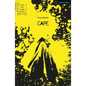 Cape - Paperback
