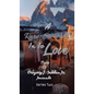 A Rare So Fall In To Love: Parts of Gregory J. Schlau Jr. Journals - Hardcover