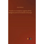 Proofs or a Conspiracy against all the Religions and Governments of Europe - Hardcover