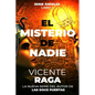 El misterio de nadie: Serie Ángeles libro 1 - Paperback