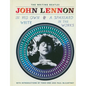 In His Own Write and a Spaniard in the Works - Hardcover