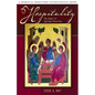 Hospitality: The Heart of Spiritual Direction - Paperback