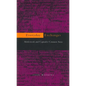 Everyday Exchanges: Marketwork and Capitalist Common Sense - Paperback