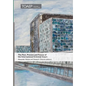 The Past, Present and Future of the International Criminal Court - Hardcover