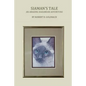 Siaman's Tale: An Amazing Bahamian Adventure - Paperback