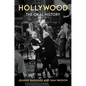 Hollywood: The Oral History - Hardcover