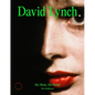 David Lynch: His Work, His World - Hardcover