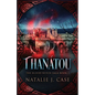 Thanátou - Paperback
