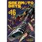 Sakamoto Days, Vol. 16 - Paperback
