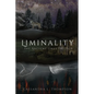 Liminality - Paperback