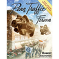 Penn Traffic Forever - Paperback