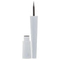 Beaulis Zoom IT Dipliner - Precise Matte Eyeliner for Long-Lasting Eye Makeup