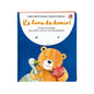 Es Hora de Dormir! - Hardcover