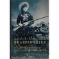 America's Best Female Sharpshooter: The Rise and Fall of Lillian Frances Smith Volume 2 - Hardcover