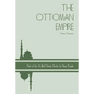 The Ottoman Empire - Paperback