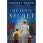 My Son's Secret - Paperback