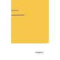 Congregationalism - Hardcover