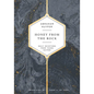 Honey from the Rock: Daily Devotions from Young Kuyper - Hardcover