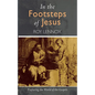 In the Footsteps of Jesus: Exploring the World of the Gospels - Hardcover