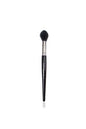 Nascita Pro Plus Contour Brush - Dense Bristle and Angled Contour Applicator for Professional Makeup