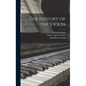 The History of the Violin - Hardcover