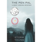 The Pen Pal: A West Virginia Mystery - Paperback