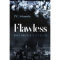Flawless: Blue White & D Flawless - Hardcover