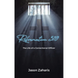 Reformation 319: The Life of a Correctional Officer - Paperback