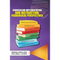 Curriculum Implementation and Instruction: Pedagogical Perspectives - Paperback
