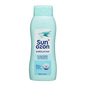 Sunozon Aloe Vera After Sun Moisturizing Lotion - Soothing Relief & Hydration for Sun-Exposed Skin, Eco-Friendly 13.53 fl oz