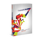 Transform: 31 Days to Finding Your Identity in Christ - Paperback