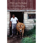 We Can Do Better: Collected Writings on Land, Conservation, and Public Policy by Paul Johnson - Paperback