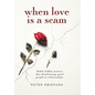 When Love Is a Scam: Subtle Hidden Motives That Disadvantage Good People in Relationships - Hardcover