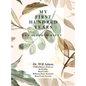 My First Hundred Years - Hardcover