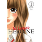 No Longer Heroine, Vol. 1 - Paperback
