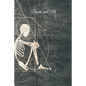 Bones and All - Paperback