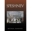Speshnev - Hardcover