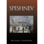 Speshnev - Hardcover