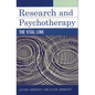 Research and Psychotherapy: The Vital Link - Paperback